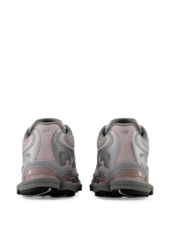 26FW 뉴발란스 스니커즈 U200035P RAINCLOUD PINK GREY - NEW BALANCE