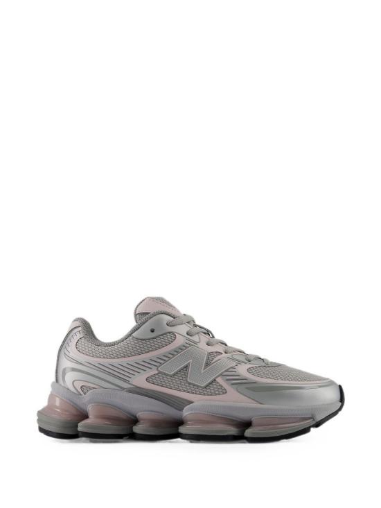 26FW 뉴발란스 스니커즈 U200035P RAINCLOUD PINK GREY