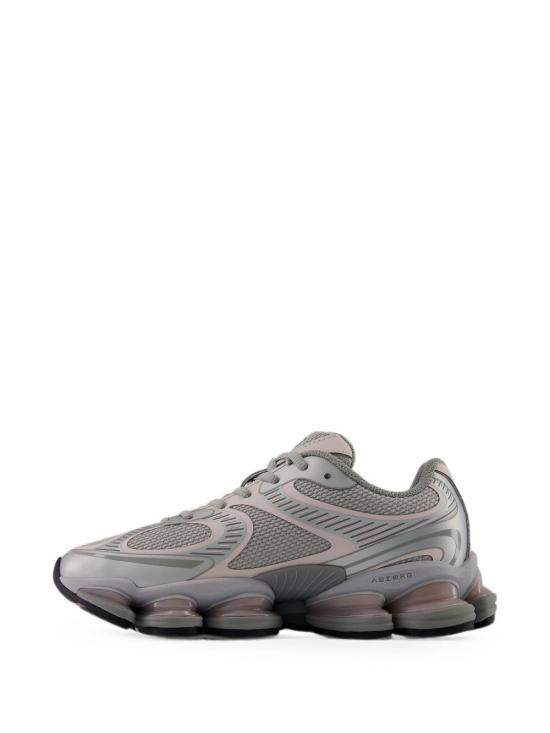 26FW 뉴발란스 스니커즈 U200035P RAINCLOUD PINK GREY - NEW BALANCE