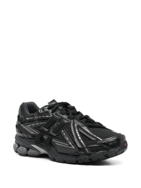 26FW 뉴발란스 1906 스니커즈 M1906AF BLACK - NEW BALANCE