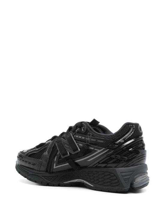 26FW 뉴발란스 1906 스니커즈 M1906AF BLACK - NEW BALANCE