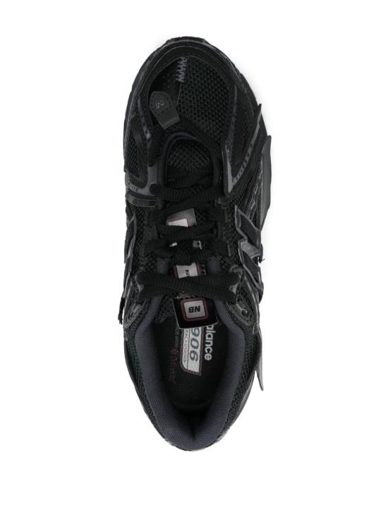 26FW 뉴발란스 1906 스니커즈 M1906AF BLACK - NEW BALANCE