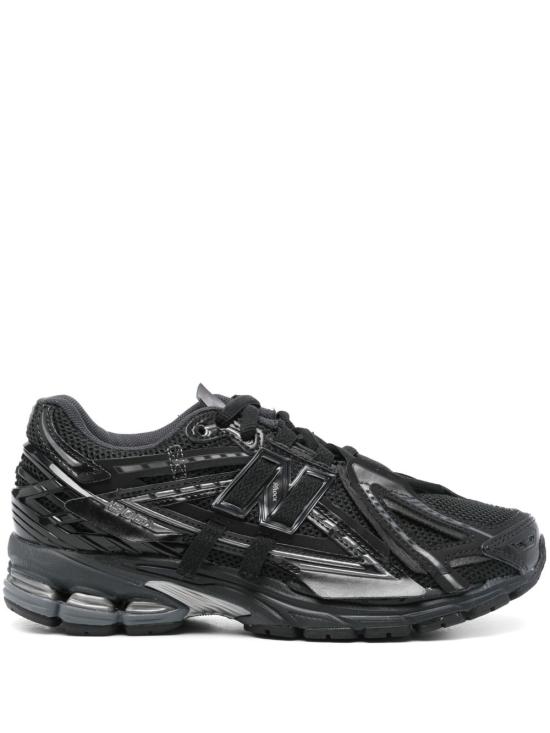 26FW 뉴발란스 1906 스니커즈 M1906AF BLACK