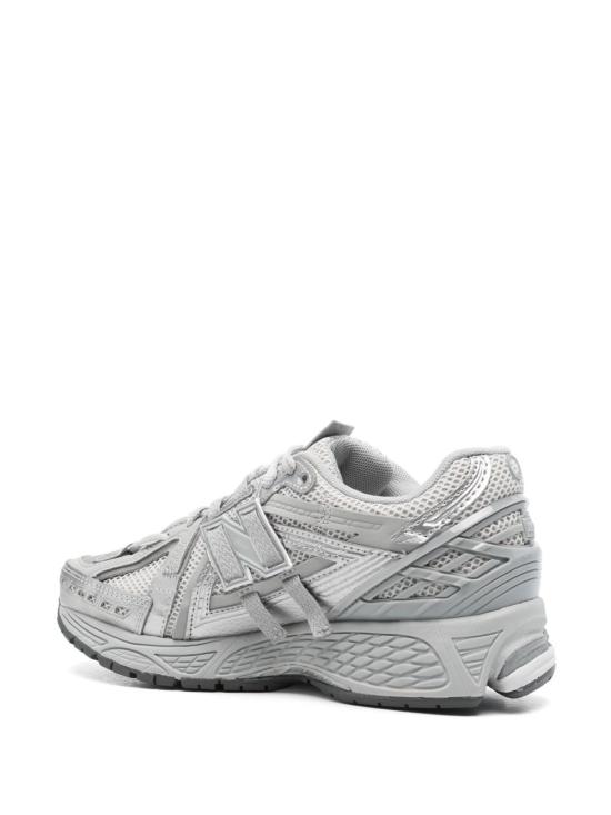26FW 뉴발란스 1906 스니커즈 M1906AG GREYSILVER - NEW BALANCE