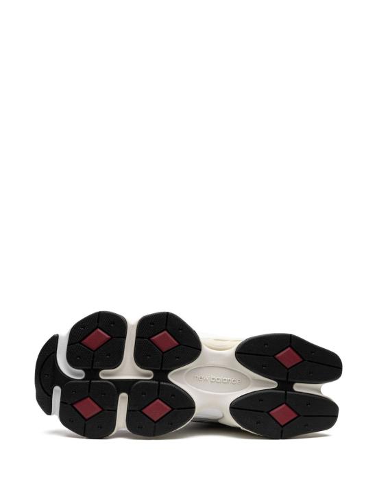 26FW 뉴발란스 9060 스니커즈 U9060GRYD GREY - NEW BALANCE