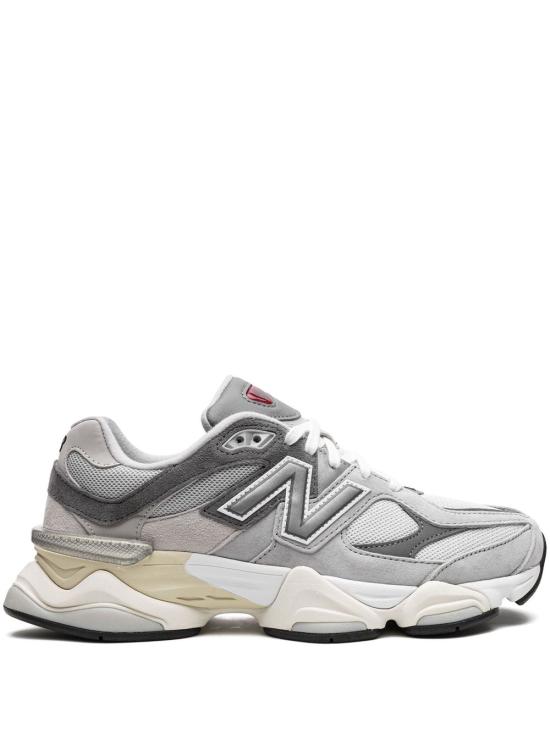 26FW 뉴발란스 9060 스니커즈 U9060GRYD GREY