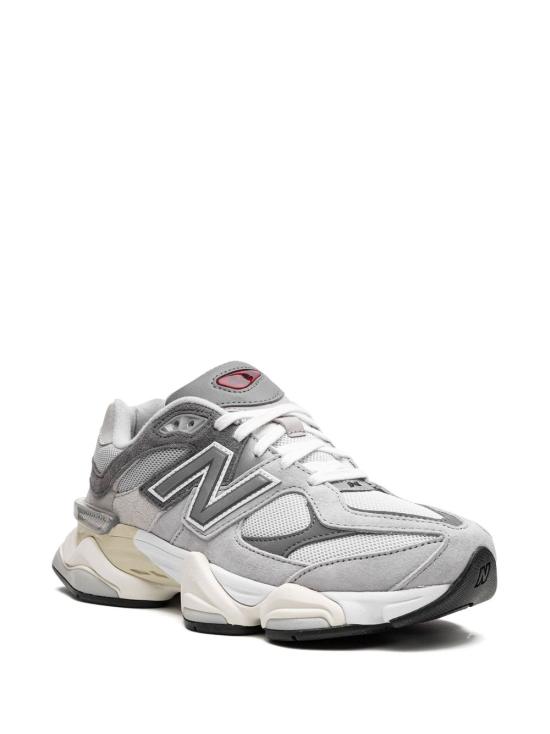 26FW 뉴발란스 9060 스니커즈 U9060GRYD GREY - NEW BALANCE