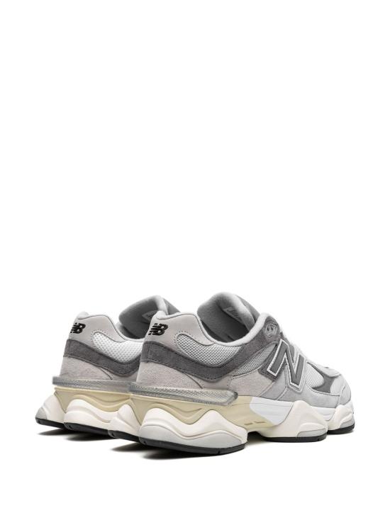 26FW 뉴발란스 9060 스니커즈 U9060GRYD GREY - NEW BALANCE