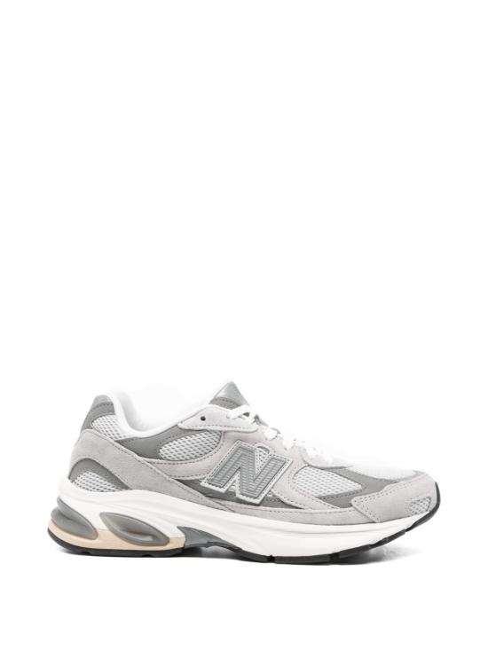 26FW 뉴발란스 스니커즈 U201011N RAINCLOUD HARBORGREY