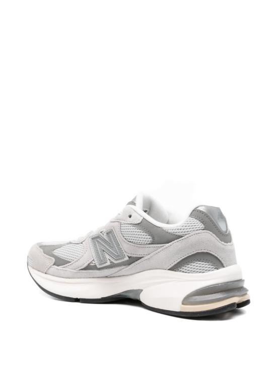 26FW 뉴발란스 스니커즈 U201011N RAINCLOUD HARBORGREY - NEW BALANCE