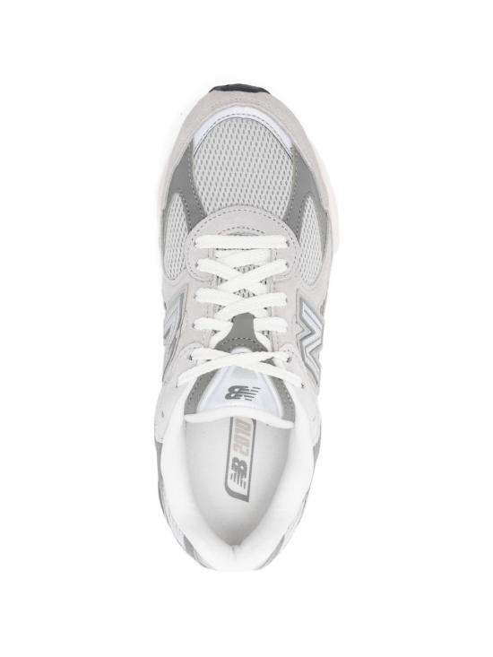 26FW 뉴발란스 스니커즈 U201011N RAINCLOUD HARBORGREY - NEW BALANCE
