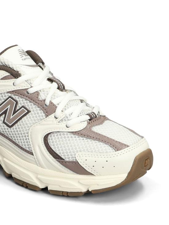 26FW 뉴발란스 530 스니커즈 MR530ASM NATURAL IVORY - NEW BALANCE