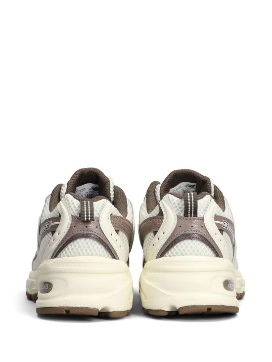 26FW 뉴발란스 530 스니커즈 MR530ASM NATURAL IVORY - NEW BALANCE