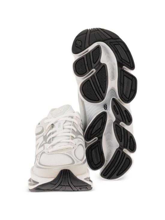 26FW 뉴발란스 스니커즈 U20004GM WHITE - NEW BALANCE