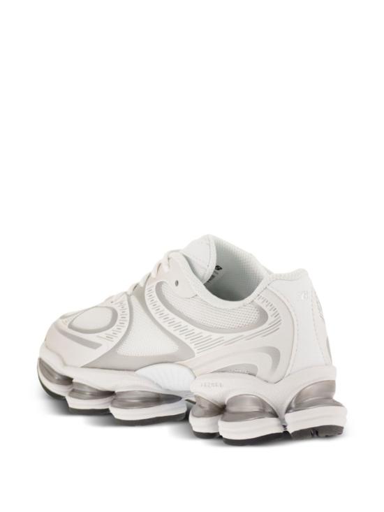 26FW 뉴발란스 스니커즈 U20004GM WHITE - NEW BALANCE