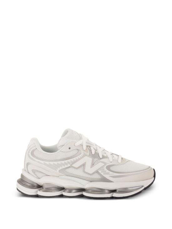 26FW 뉴발란스 스니커즈 U20004GM WHITE