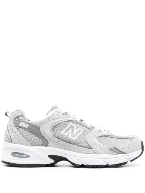 26FW 뉴발란스 530 스니커즈 MR530CK RAINCLOUD GREY