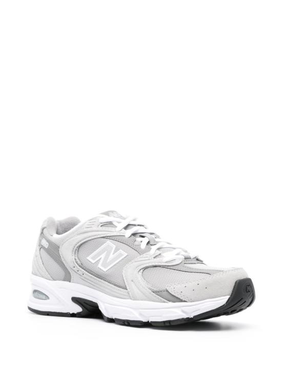 26FW 뉴발란스 530 스니커즈 MR530CK RAINCLOUD GREY - NEW BALANCE