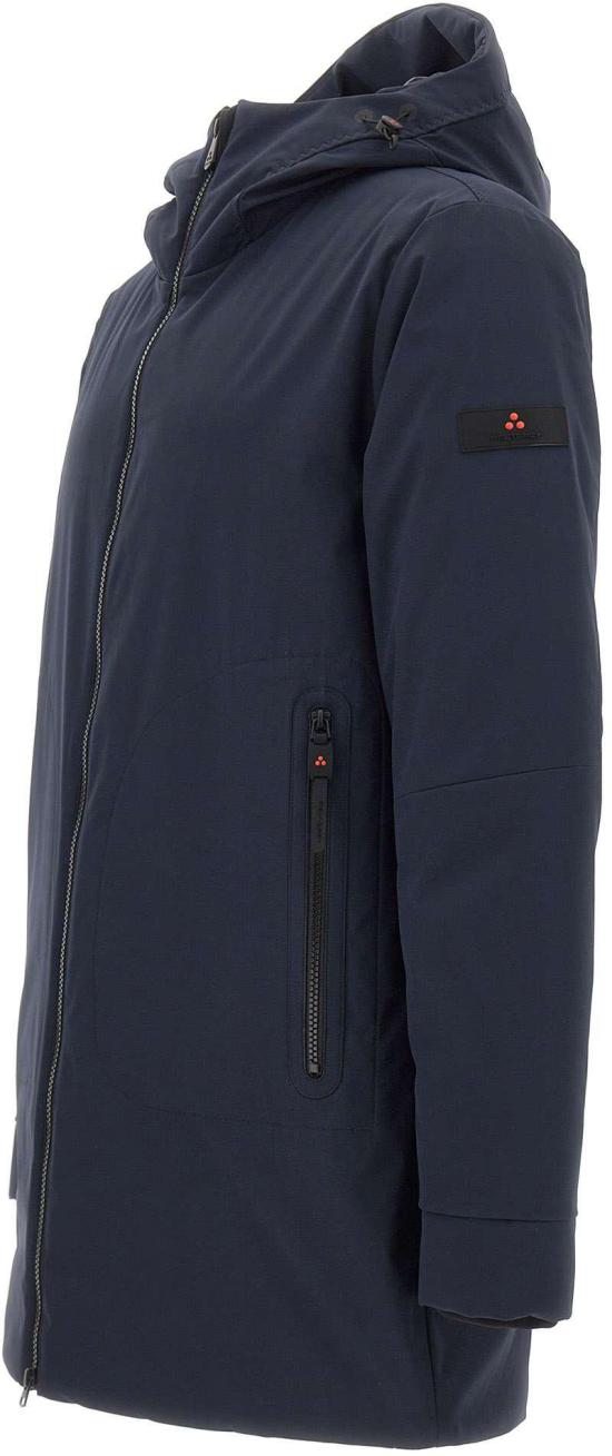 26FW 페트레이 자켓 PEU599601192057215 NAVY - PEUTEREY