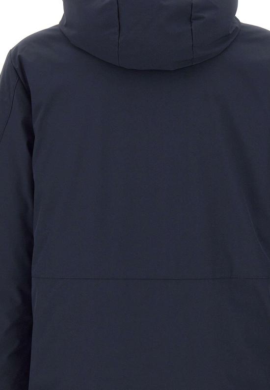 26FW 페트레이 자켓 PEU599601192057215 NAVY - PEUTEREY