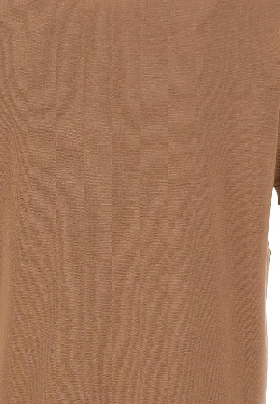 26SS 캉그라 폴로 티셔츠 300423190 BEIGE - KANGRA