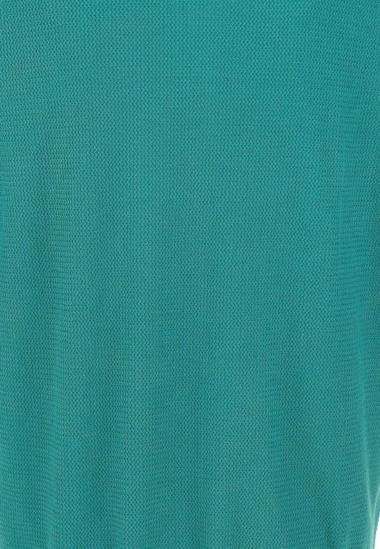 26SS 그랑싸쏘 폴로 티셔츠 4317116221650 GREEN - GRAN SASSO
