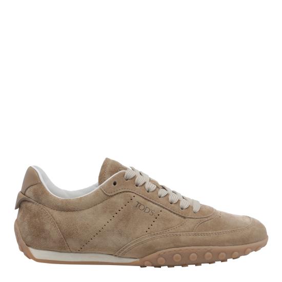 26FW 토즈 스니커즈 XXW13M0KO30 VKDC806 BEIGE