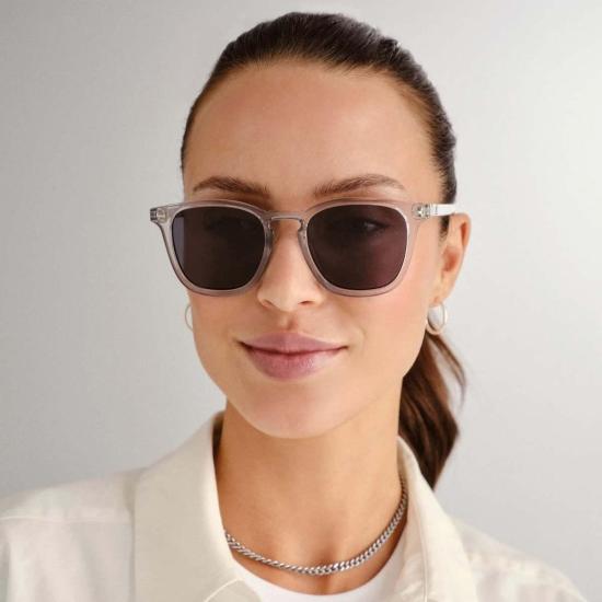  르스펙스 선글라스 르 스펙스 노 비기 선글라스 - LE SPECS