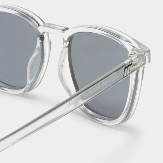  르스펙스 선글라스 르 스펙스 노 비기 선글라스 - LE SPECS