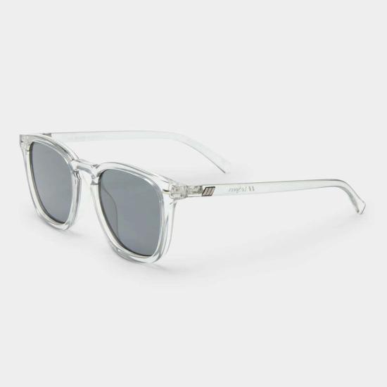  르스펙스 선글라스 르 스펙스 노 비기 선글라스 - LE SPECS