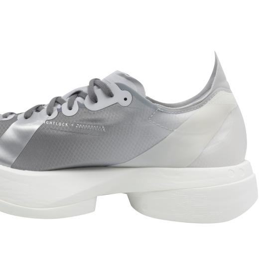 26FW 와이쓰리 스니커즈 KZ9045 WHITE SILVER GREY - Y-3