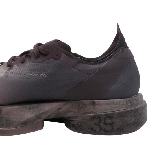26FW 와이쓰리 스니커즈 KI7791 NIGHT RED ACTIVE MAROON - Y-3