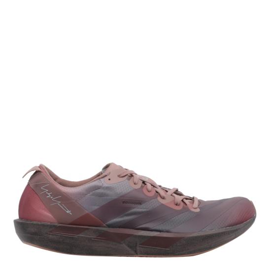 26FW 와이쓰리 스니커즈 KI7789 RED BROWN