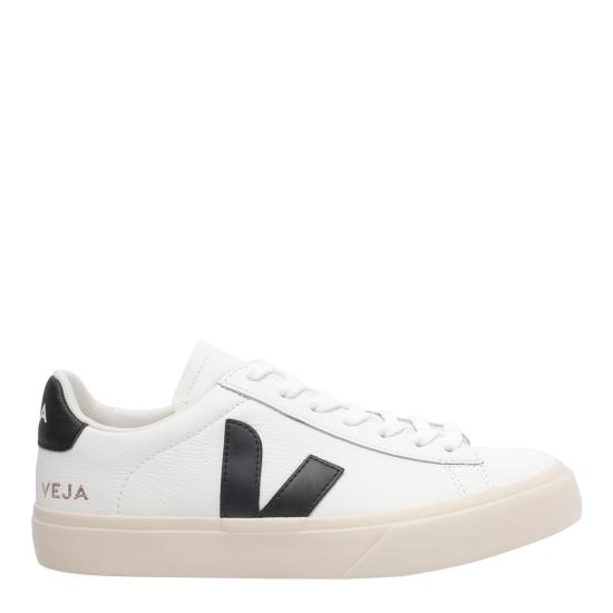 26FW 베자 스니커즈 CP0501537 WHITE BLACK