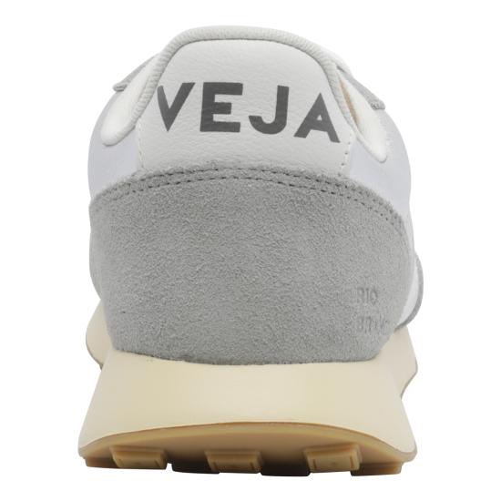 26FW 베자 스니커즈 RO2021923 SILVER GREY WHITE - VEJA
