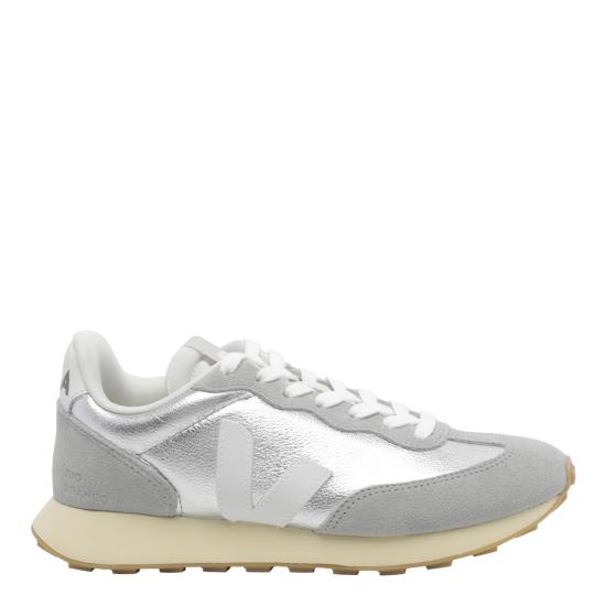 26FW 베자 스니커즈 RO2021923 SILVER GREY WHITE