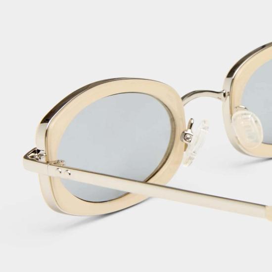  르스펙스 선글라스 르 스펙스 메카로 선글라스 - LE SPECS