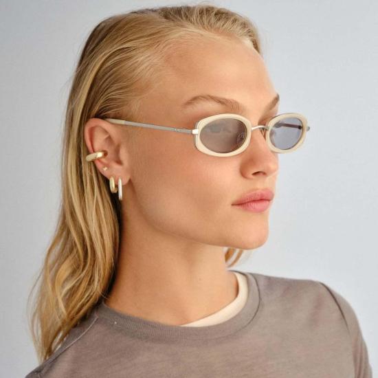  르스펙스 선글라스 르 스펙스 메카로 선글라스 - LE SPECS