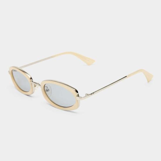  르스펙스 선글라스 르 스펙스 메카로 선글라스 - LE SPECS