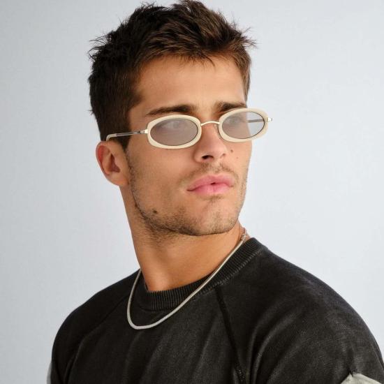  르스펙스 선글라스 르 스펙스 메카로 선글라스 - LE SPECS