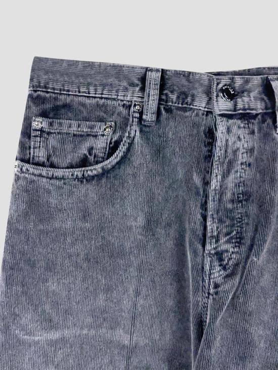 26FW 하이쿠레 데님 팬츠 HEW03296GF184PX T0247 GREY - HAIKURE