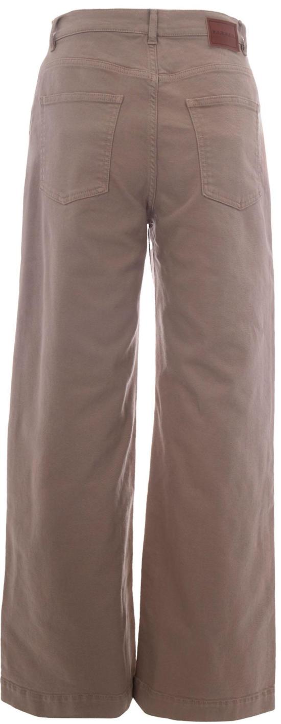 26FW 파로쉬 스트레이트 팬츠 D233035003 TAUPE - PAROSH