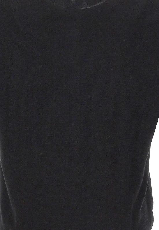 26SS 그랑싸쏘 폴로 티셔츠 4316616401099 BLACK - GRAN SASSO