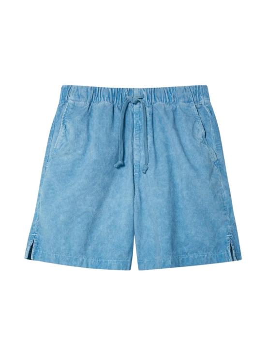  세이브 카키 유나이티드 데님 숏팬츠 카키 유나이티드 코듀로이 이지 쇼트