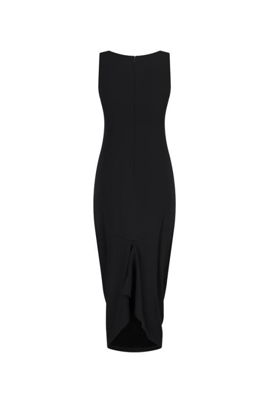 26FW 자크뮈스 롱 원피스 26HDRW00899AJ00290 - JACQUEMUS