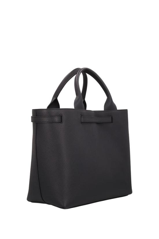 26FW 롱샴 토트백 10327HJH - LONGCHAMP