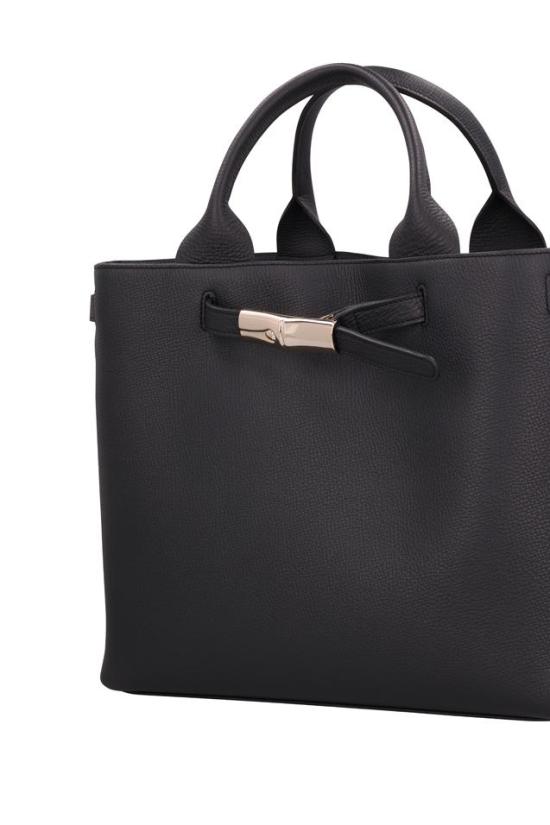 26FW 롱샴 토트백 10327HJH - LONGCHAMP