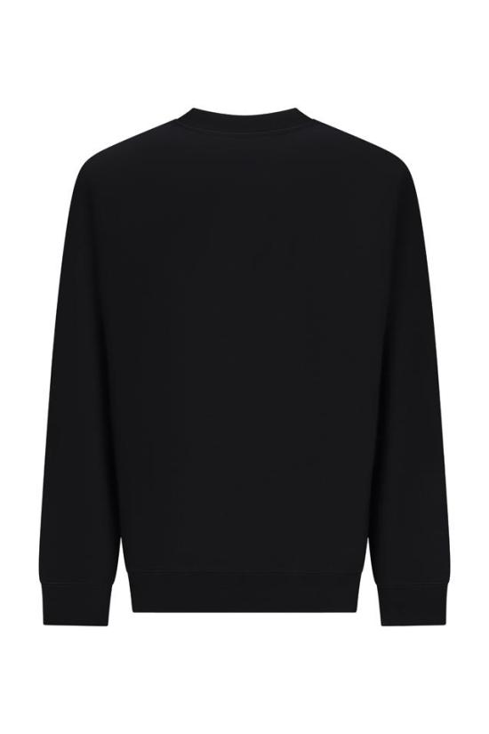 26FW 자크뮈스 긴팔 티셔츠 24ESSM00206AJ00126 - JACQUEMUS