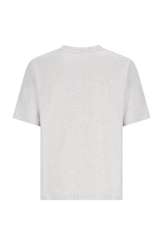 26FW 자크뮈스 반팔 티셔츠 25HTSM00133AJ00226 - JACQUEMUS