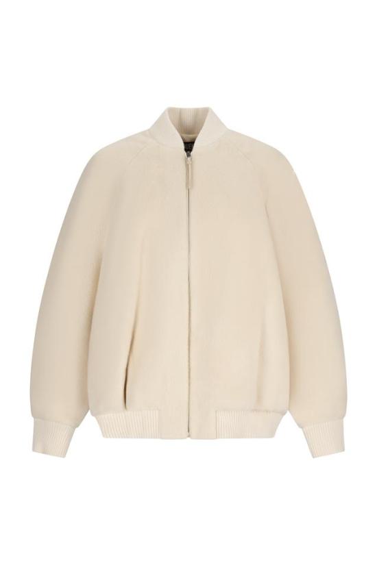 26FW 자크뮈스 봄버 자켓 25HOUW00104AW00627